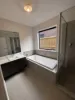 7 BARTOLO STREET, Truganina, Vic 3029-Image