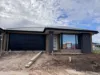 7 BARTOLO STREET, Truganina, Vic 3029-Image