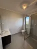 7 BARTOLO STREET, Truganina, Vic 3029-Image