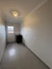7 BARTOLO STREET, Truganina, Vic 3029-Image
