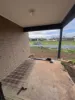 7 BARTOLO STREET, Truganina, Vic 3029-Image