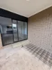 7 BARTOLO STREET, Truganina, Vic 3029-Image
