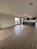 7 BARTOLO STREET, Truganina, Vic 3029-Image