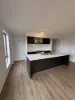 7 BARTOLO STREET, Truganina, Vic 3029-Image