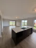 7 BARTOLO STREET, Truganina, Vic 3029-Image