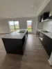 7 BARTOLO STREET, Truganina, Vic 3029-Image