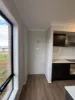 7 BARTOLO STREET, Truganina, Vic 3029-Image