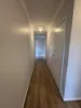 7 BARTOLO STREET, Truganina, Vic 3029-Image