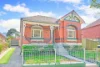 7 Barton Avenue, Hurlstone Park, NSW 2193