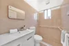 7 Barton Avenue, Hurlstone Park, NSW 2193-Image