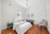 7 Barton Avenue, Hurlstone Park, NSW 2193-Image