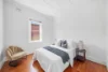 7 Barton Avenue, Hurlstone Park, NSW 2193-Image