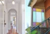 7 Barton Avenue, Hurlstone Park, NSW 2193-Image