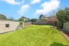 7 Barton Avenue, Hurlstone Park, NSW 2193-Image