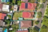 7 Barton Avenue, Hurlstone Park, NSW 2193-Image