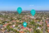 7 Barton Avenue, Hurlstone Park, NSW 2193-Image