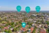 7 Barton Avenue, Hurlstone Park, NSW 2193-Image