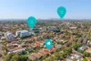 7 Barton Avenue, Hurlstone Park, NSW 2193-Image