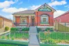 7 Barton Avenue, Hurlstone Park, NSW 2193-Image