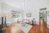 7 Barton Avenue, Hurlstone Park, NSW 2193-Image