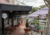7 Barton Avenue, Hurlstone Park, NSW 2193-Image