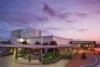 7 Barton Avenue, Hurlstone Park, NSW 2193-Image