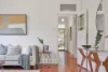 7 Barton Avenue, Hurlstone Park, NSW 2193-Image