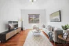 7 Barton Avenue, Hurlstone Park, NSW 2193-Image