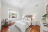 7 Barton Avenue, Hurlstone Park, NSW 2193-Image