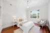 7 Barton Avenue, Hurlstone Park, NSW 2193-Image