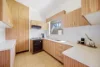 7 Barton Avenue, Hurlstone Park, NSW 2193-Image