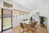 7 Barton Avenue, Hurlstone Park, NSW 2193-Image