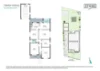 7 Barton Avenue, Hurlstone Park, NSW 2193-Floorplan