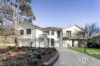 7 Barton Drive, Mount Eliza, Vic 3930