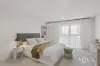 7 Barton Drive, Mount Eliza, Vic 3930-Image