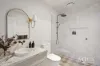 7 Barton Drive, Mount Eliza, Vic 3930-Image