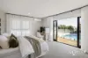 7 Barton Drive, Mount Eliza, Vic 3930-Image