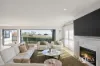 7 Barton Drive, Mount Eliza, Vic 3930-Image