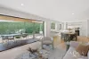7 Barton Drive, Mount Eliza, Vic 3930-Image