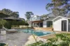7 Barton Drive, Mount Eliza, Vic 3930-Image