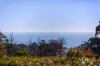 7 Barton Drive, Mount Eliza, Vic 3930-Image