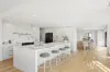 7 Barton Drive, Mount Eliza, Vic 3930-Image