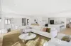 7 Barton Drive, Mount Eliza, Vic 3930-Image
