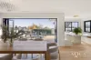 7 Barton Drive, Mount Eliza, Vic 3930-Image