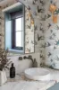 7 Barton Drive, Mount Eliza, Vic 3930-Image