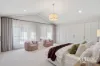 7 Barton Drive, Mount Eliza, Vic 3930-Image