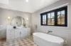 7 Barton Drive, Mount Eliza, Vic 3930-Image