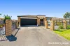 7 Barton Place, Traralgon, Vic 3844