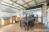 7 Barton Place, Traralgon, Vic 3844-Image