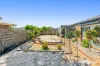 7 Barton Place, Traralgon, Vic 3844-Image